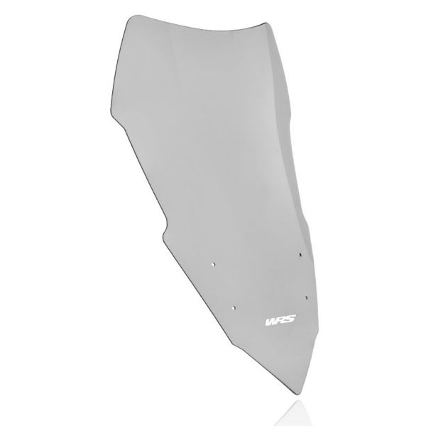 Pare-brise WRS Pare-brise Touring Yamaha MT-09 Tracer (15-17)