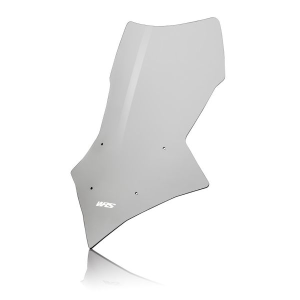 Pare-brise WRS Pare-brise Touring Yamaha MT-09 Tracer (18-20)