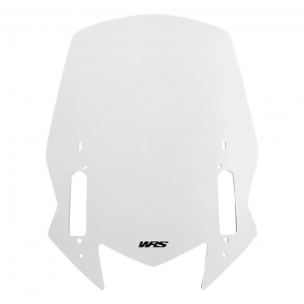 Pare-brise WRS Pare-brise Touring Yamaha T-MAX 530 (17-19) Pare-brise WRS Pare-brise Touring Yamaha T-MAX 530 (17-19)