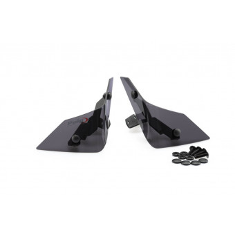 Saute vent Puig Deflecteur bulle Honda CRF1100L Africa Twin AS (20-21)