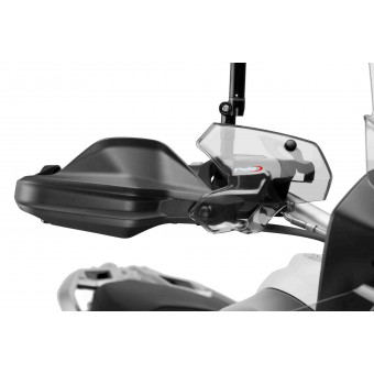 Puig Deflecteur de guidon BMW R1200GS/R1250GS/S1000XR (13-22)