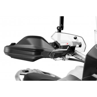 Puig Deflecteur de guidon BMW R1200GS/R1250GS/S1000XR (13-22)