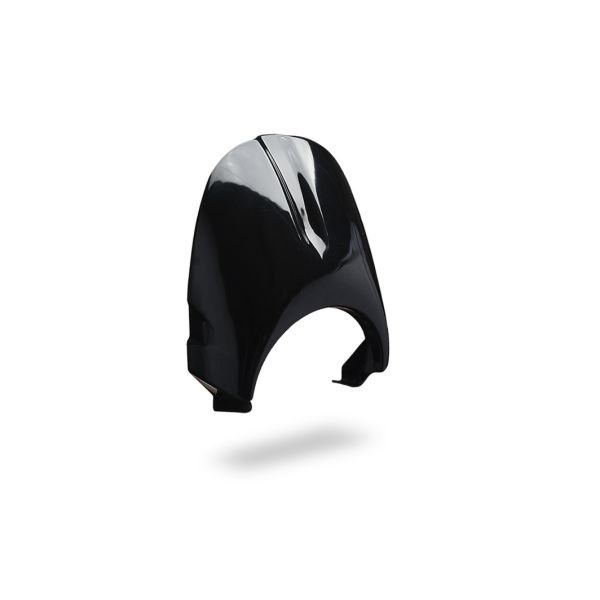 Saute vent C-Racer Saute Vent CR Cafe Racer Universel