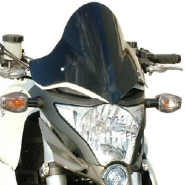 Saute vent Bullster Saute vent Honda CB1000R (08-16)