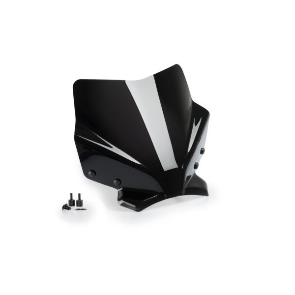 Puig Saute-vent Naked Benelli 752S (18-20)