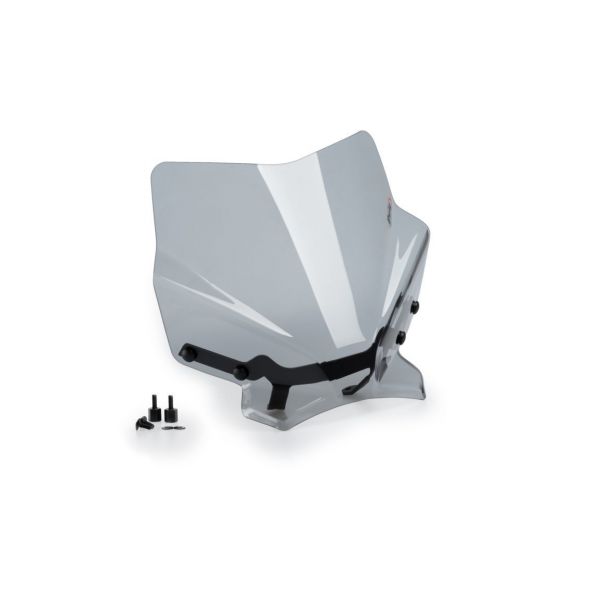 Puig Saute-vent Naked Benelli 752S (18-20)