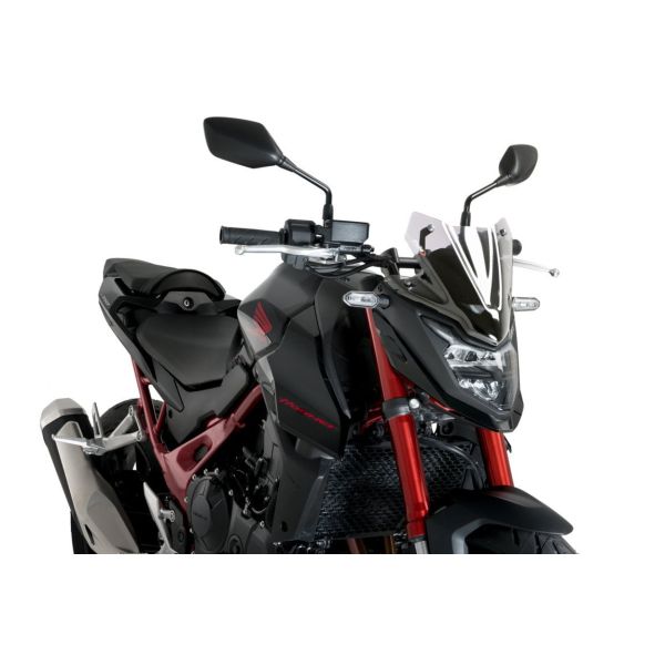 Saute vent Puig Saute Vent Sport Honda CB750 Hornet (23-24)