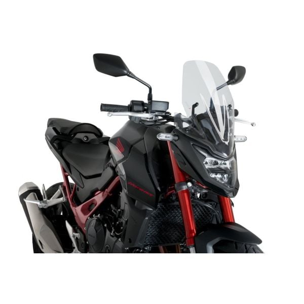 Saute vent Puig Saute Vent Touring Honda CB750 Hornet (23-24)