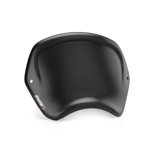 Saute vent Puig Saute vent universel - Fixation fourche Saute vent Puig Saute vent universel - Fixation fourche