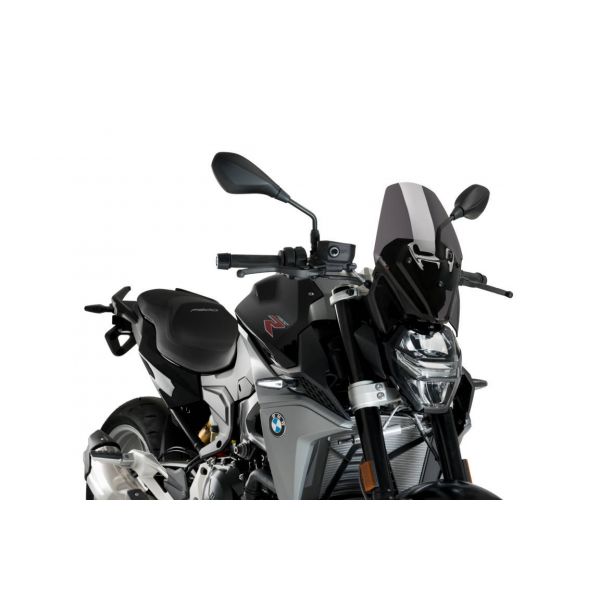 Puig Saute Vent Sport BMW F900R (20-23)