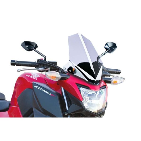 Puig Saute vent Sport Honda CB300F (15-19)