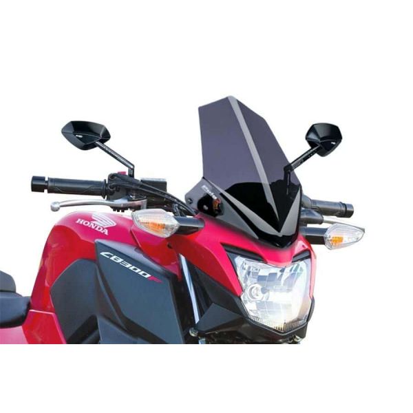 Saute vent Puig Saute vent Sport Honda CB300F (15-19)