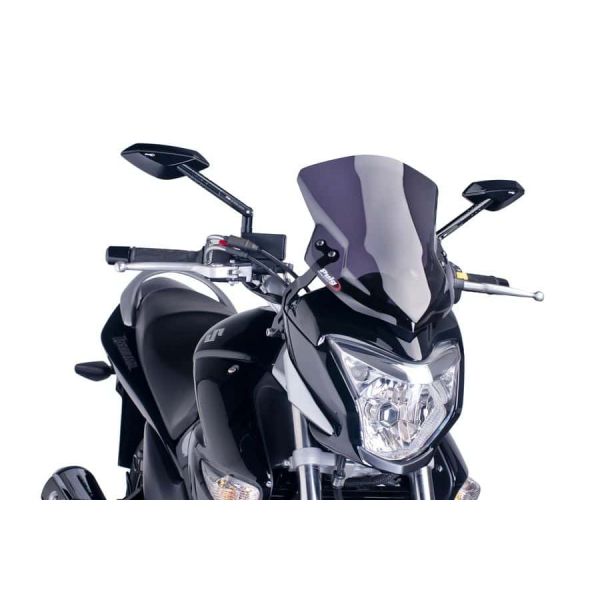 Puig Saute vent Sport Inazuma 250 (13-17)