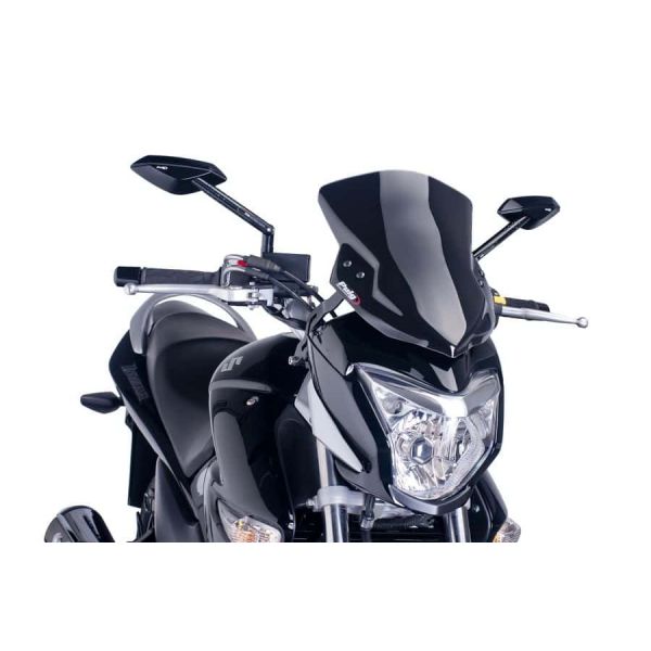 Puig Saute vent Sport Inazuma 250 (13-17)