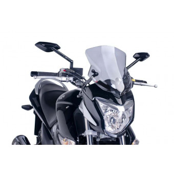 Saute vent Puig Saute vent Sport Inazuma 250 (13-17)