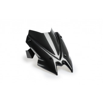 Puig Saute vent Sport Kawasaki Z H2 (20)