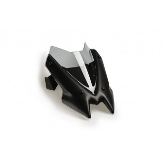 Puig Saute vent Sport Kawasaki Z H2 (20)