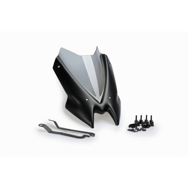 Puig Saute vent Sport Kawasaki Z900 (20-21)