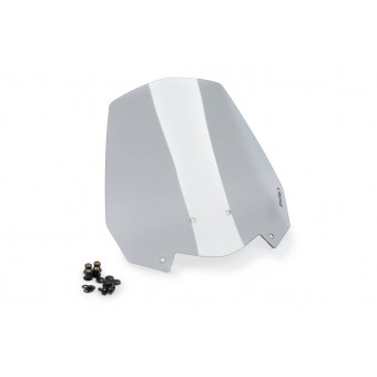 Puig Saute vent Sport KTM 690 SMC-R/Enduro R (19-20)