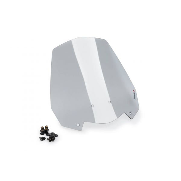 Puig Saute vent Sport KTM 690 SMC-R/Enduro R (19-20)