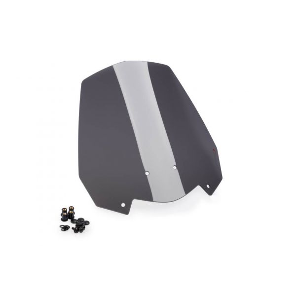 Puig Saute vent Sport KTM 690 SMC-R/Enduro R (19-20)