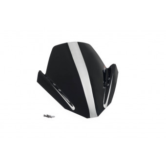 Puig Saute vent Sport Yamaha FZ1 (06-15)