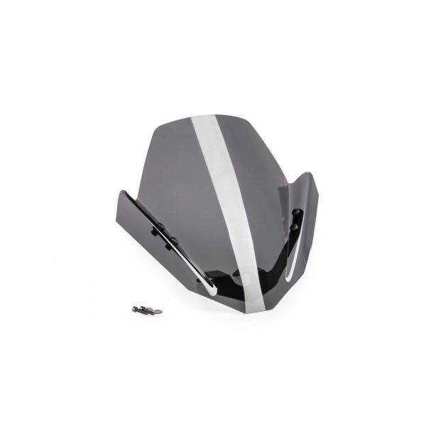 Puig Saute vent Sport Yamaha FZ1 (06-15)