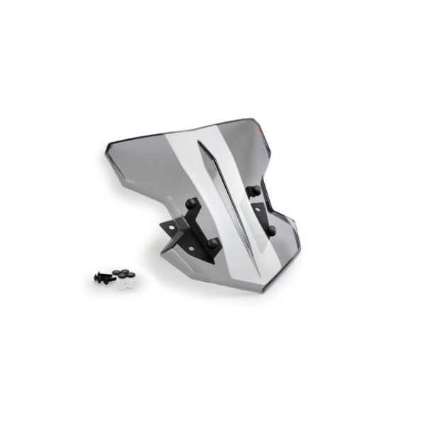 Puig Saute vent Sport Yamaha MT-125 (20-21)