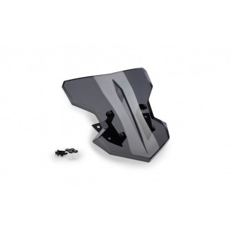 Puig Saute vent Sport Yamaha MT-125 (20-21)