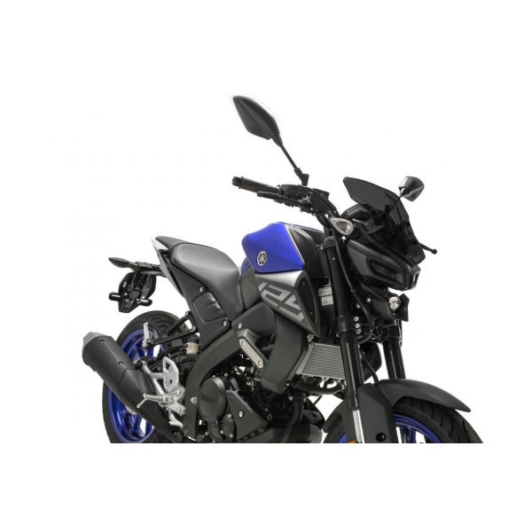 Puig Saute vent Sport Yamaha MT-125 (20-21)