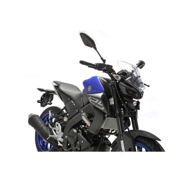 Puig Saute vent Sport Yamaha MT-125 (20-21)