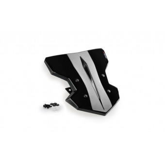 Puig Saute vent Sport Yamaha MT-125 (20-21)