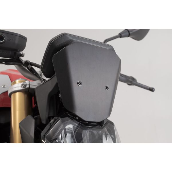 SW-MOTECH Saute vent SW BMW F900R (20-22)