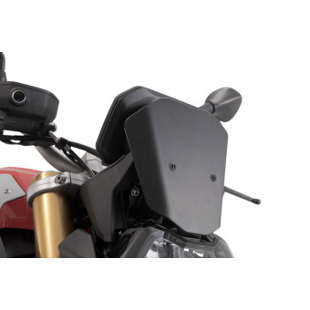 Saute vent SW-MOTECH Saute vent SW BMW F900R (20-22)