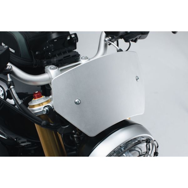 SW-MOTECH Saute vent SW BMW R Nine T (14-22)