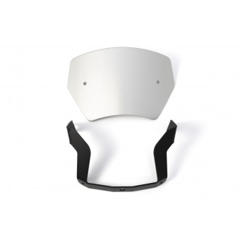 Saute vent SW-MOTECH Saute vent SW BMW R Nine T (14-22)
