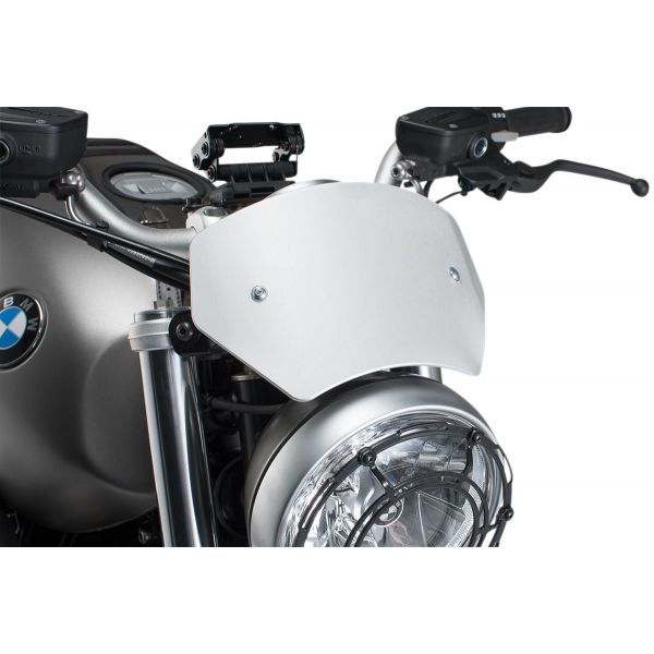 Saute vent SW-MOTECH Saute vent SW BMW R Nine T Scrambler (16-22)