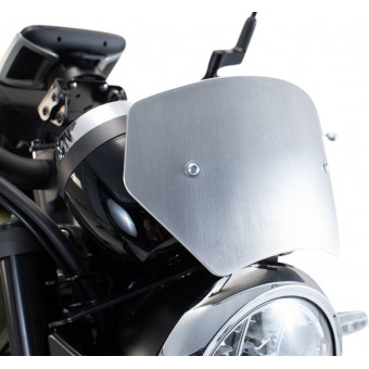 Saute vent SW-MOTECH Saute vent SW Kawasaki Z900RS (18-21) Saute vent SW-MOTECH Saute vent SW Kawasaki Z900RS (18-21)