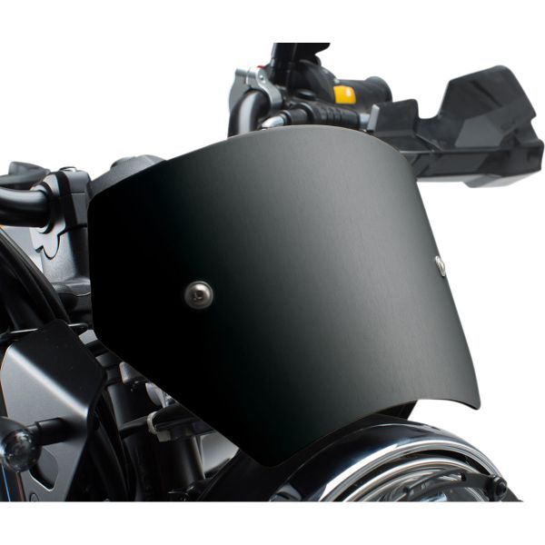 SW-MOTECH Saute vent SW Suzuki SV650 (16-20)