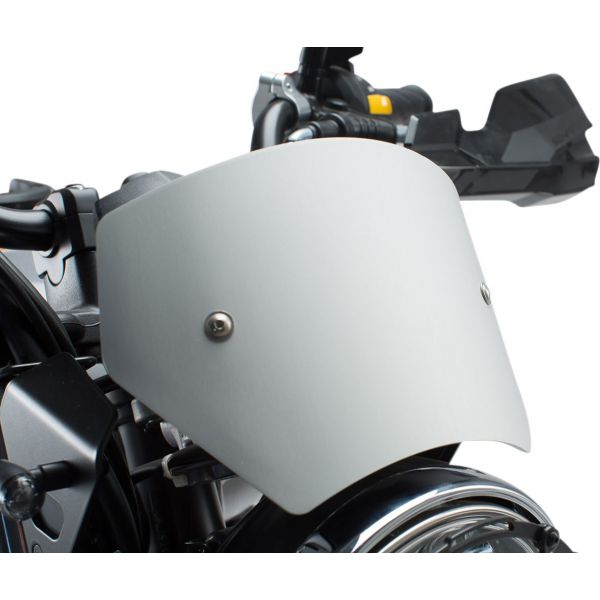 Saute vent SW-MOTECH Saute vent SW Suzuki SV650 (16-20) Saute vent SW-MOTECH Saute vent SW Suzuki SV650 (16-20)