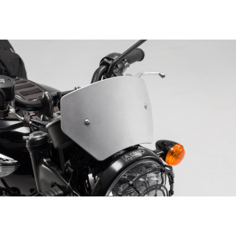 SW-MOTECH Saute vent SW Triumph Bonneville 900/1200 (16-20)