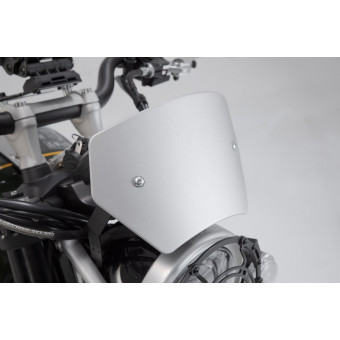 SW-MOTECH Saute vent SW Triumph Scrambler 1200 (19-21)
