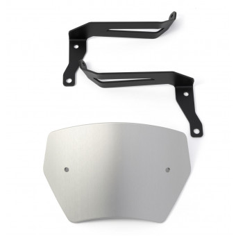 Saute vent SW-MOTECH Saute vent SW Triumph Speed Twin (19-21)