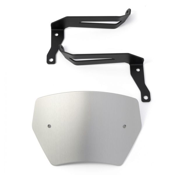 Saute vent SW-MOTECH Saute vent SW Triumph Speed Twin (19-21)