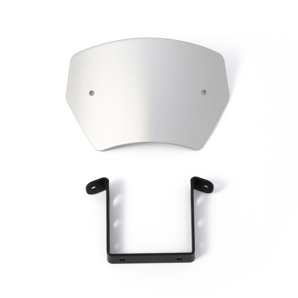 Saute vent SW-MOTECH Saute vent SW Yamaha SCR950 (17-21) Saute vent SW-MOTECH Saute vent SW Yamaha SCR950 (17-21)