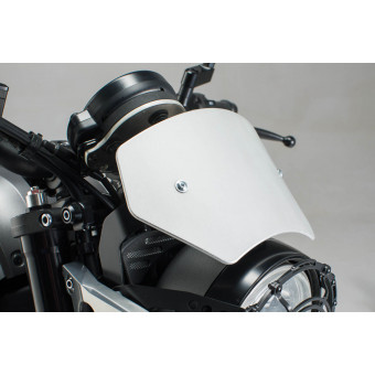 SW-MOTECH Saute vent SW Yamaha XSR900 (16-21)