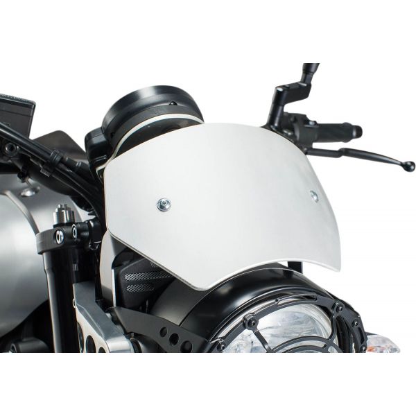 Saute vent SW-MOTECH Saute vent SW Yamaha XSR900 (16-21)