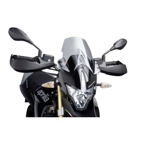 Puig Saute vent Touring Aprilia Dorsoduro 750/900/1200 (08-20)