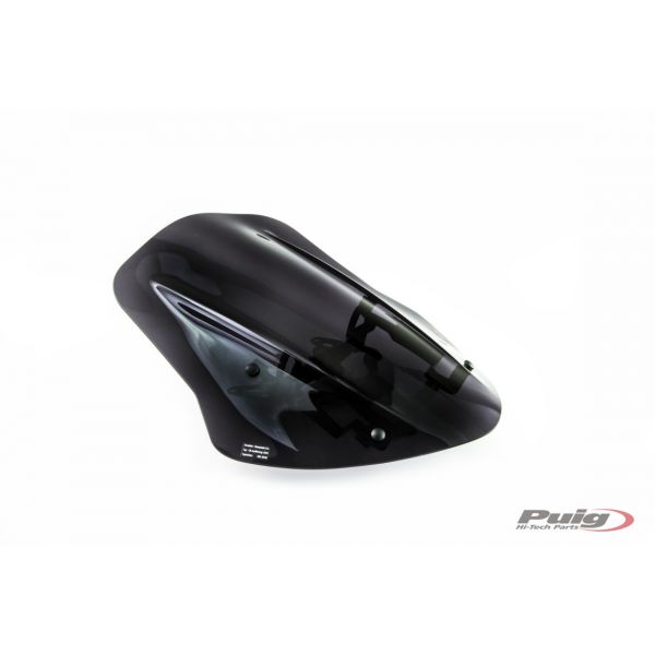 Puig Saute vent Touring Ducati Diavel (11-13)