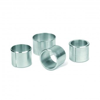 Adaptateurs TRW Adaptateur guidon bracelet TRW 41MM Adaptateurs TRW Adaptateur guidon bracelet TRW 41MM